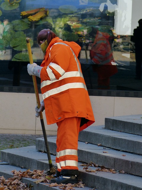 Arbeitsjacken herren: stil trifft auf funktionalität bei der arbeitskleidung